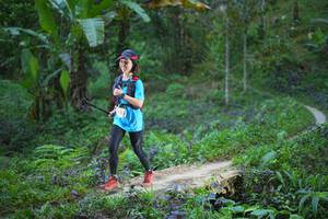 BIB: 
                            <button type="button" onclick="openModal(21747549)" class="btn btn-primary btn-sm float-right btn-popup" data-toggle="modal" data-target=".modal-high-quality">
                        <i class="fas fa-shopping-cart"></i> Add to Cart
                    </button>
                                            <button type="button" onclick="isThisMe(21747549, true)" class="btn btn-success btn-sm float-right btn-popup btn-isme hidden" data-toggle="tooltip" data-placement="bottom" title="นี่คือรูปของคุณใช่ไหม คลิกที่นี่เพื่อเอาเข้าอัลบั้ม">
                        <i class="fas fa-plus"></i> Add to album
                    </button>
                    <button type="button" onclick="isThisMe(21747549, false)" class="btn btn-warning btn-sm float-right btn-popup btn-isnotme hidden">
                        <i class="fas fa-ban"></i> Remove from album
                    </button>